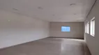 Foto 5 de Sala Comercial para alugar, 185m² em Centro, Piracicaba