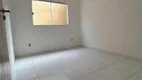 Foto 8 de Casa com 2 Quartos à venda, 175m² em Coqueiro, Ananindeua