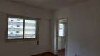 Foto 23 de Apartamento com 2 Quartos à venda, 120m² em Santa Cecília, São Paulo
