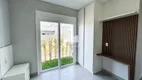 Foto 18 de Casa de Condomínio com 4 Quartos à venda, 182m² em Condominio Capao Ilhas Resort, Capão da Canoa