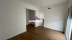 Foto 17 de Casa de Condomínio com 3 Quartos à venda, 262m² em Urbanova, São José dos Campos