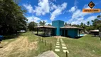 Foto 5 de Lote/Terreno à venda, 802m² em Barra do Jacuípe, Camaçari