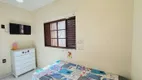 Foto 13 de Casa com 2 Quartos à venda, 97m² em Jardim Bela Vista, Ribeirão Preto
