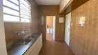 Foto 17 de Apartamento com 3 Quartos à venda, 120m² em Tijuca, Rio de Janeiro