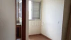 Foto 8 de Apartamento com 3 Quartos à venda, 101m² em Vila Rezende, Piracicaba