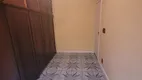 Foto 15 de Apartamento com 2 Quartos à venda, 48m² em Freguesia- Jacarepaguá, Rio de Janeiro