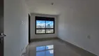 Foto 7 de Apartamento com 3 Quartos à venda, 185m² em Setor Oeste, Goiânia