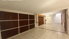 Foto 28 de Casa com 3 Quartos à venda, 315m² em Cursino, São Paulo