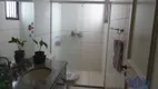 Foto 14 de Apartamento com 3 Quartos à venda, 203m² em Quilombo, Cuiabá
