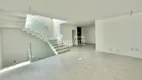 Foto 28 de Casa de Condomínio com 4 Quartos à venda, 550m² em Brooklin, São Paulo
