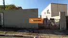 Foto 8 de Lote/Terreno para alugar, 300m² em Conjunto Residencial Irai, Suzano