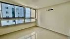 Foto 11 de Apartamento com 4 Quartos à venda, 360m² em Candeias, Jaboatão dos Guararapes