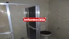 Foto 5 de Casa com 2 Quartos à venda, 200m² em Piam, Belford Roxo