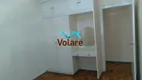 Foto 9 de Apartamento com 4 Quartos à venda, 130m² em Pinheiros, São Paulo