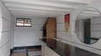 Foto 20 de Apartamento com 3 Quartos à venda, 221m² em Mucuripe, Fortaleza