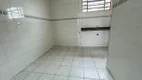 Foto 4 de Apartamento com 3 Quartos à venda, 83m² em Alto Ipiranga, Mogi das Cruzes