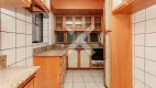 Foto 9 de Apartamento com 2 Quartos à venda, 95m² em Bela Vista, Porto Alegre