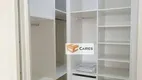 Foto 25 de Apartamento com 3 Quartos à venda, 80m² em Parque Prado, Campinas