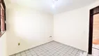 Foto 21 de Casa de Condomínio com 3 Quartos à venda, 215m² em Candelária, Natal