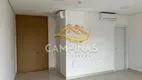 Foto 62 de Consultório para alugar, 36m² em Vila Itapura, Campinas