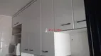 Foto 29 de Apartamento com 2 Quartos à venda, 64m² em Vila Invernada, São Paulo