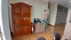 Foto 10 de Imóvel Comercial com 3 Quartos para venda ou aluguel, 227m² em Campos Eliseos, Ribeirão Preto