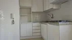 Foto 5 de Apartamento com 2 Quartos à venda, 85m² em Jardim Bandeirantes, Poços de Caldas