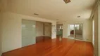 Foto 2 de Cobertura com 3 Quartos à venda, 400m² em Granja Julieta, São Paulo