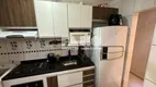 Foto 26 de Apartamento com 2 Quartos à venda, 45m² em Residencial Macedo Teles I, São José do Rio Preto