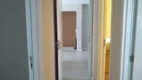 Foto 11 de Apartamento com 3 Quartos à venda, 108m² em Barra da Tijuca, Rio de Janeiro