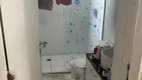 Foto 11 de Apartamento com 4 Quartos à venda, 168m² em Vila Andrade, São Paulo