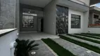 Foto 5 de Casa com 3 Quartos à venda, 105m² em Jardim Residencial Villagio Ipanema I, Sorocaba