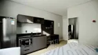 Foto 9 de Apartamento com 1 Quarto à venda, 22m² em Centro Histórico, Porto Alegre