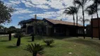 Foto 17 de Lote/Terreno à venda, 1000m² em Condomínio Residencial Guatambu Park, Birigui