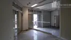 Foto 30 de Ponto Comercial para alugar, 190m² em Taquaral, Campinas