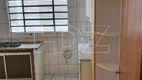 Foto 10 de Apartamento com 3 Quartos à venda, 90m² em Parque Laranjeiras, Araraquara