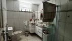 Foto 16 de Apartamento com 3 Quartos à venda, 242m² em Centro, Ilhéus