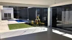 Foto 6 de Casa de Condomínio com 4 Quartos à venda, 330m² em Golf Garden, Carapicuíba