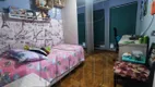 Foto 8 de Apartamento com 3 Quartos à venda, 99m² em Vila Bastos, Santo André