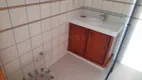 Foto 17 de Apartamento com 3 Quartos à venda, 110m² em Centro, Florianópolis