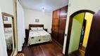 Foto 30 de Casa com 3 Quartos à venda, 180m² em Jardim Guanhembu, São Paulo