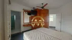 Foto 34 de Casa de Condomínio com 4 Quartos para venda ou aluguel, 520m² em Jardim Acapulco , Guarujá