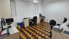 Foto 22 de com 13 Quartos para venda ou aluguel, 570m² em Espinheiro, Recife