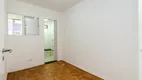 Foto 13 de Apartamento com 3 Quartos à venda, 86m² em Santa Cecília, São Paulo