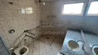 Foto 10 de Apartamento com 3 Quartos à venda, 124m² em Jardim Europa, São José do Rio Preto