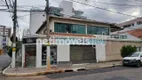 Foto 2 de Ponto Comercial com 12 Quartos à venda, 401m² em Coração Eucarístico, Belo Horizonte