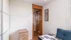 Foto 18 de Apartamento com 2 Quartos à venda, 65m² em Água Verde, Curitiba