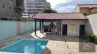 Foto 12 de Apartamento com 3 Quartos à venda, 89m² em Braga, Cabo Frio