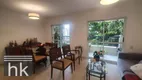 Foto 2 de Apartamento com 4 Quartos à venda, 125m² em Perdizes, São Paulo