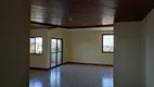 Foto 4 de Apartamento com 3 Quartos para alugar, 256m² em Centro, Taubaté